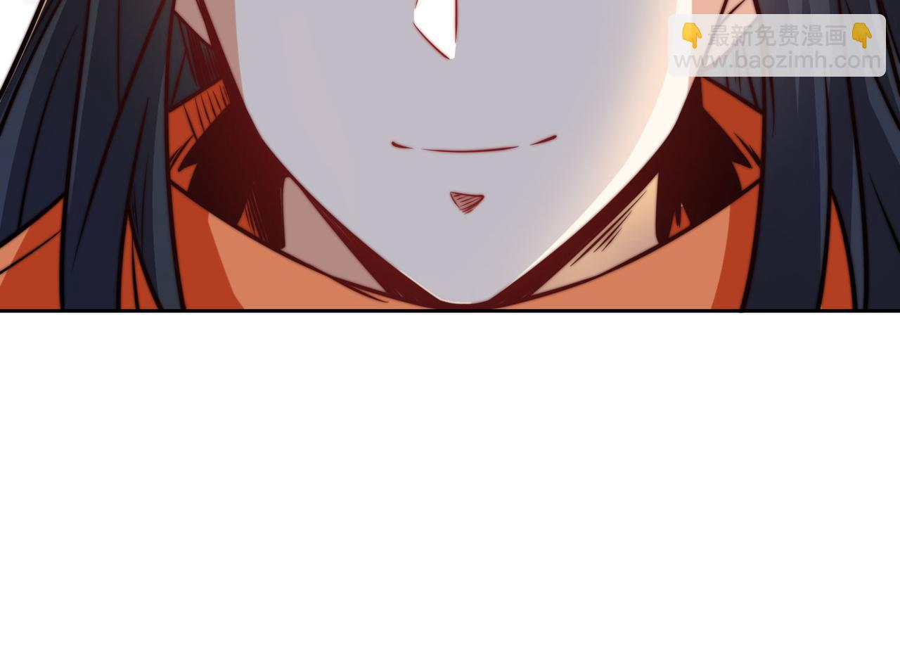 混沌劍神 - 100、五彩神石(2/3) - 2