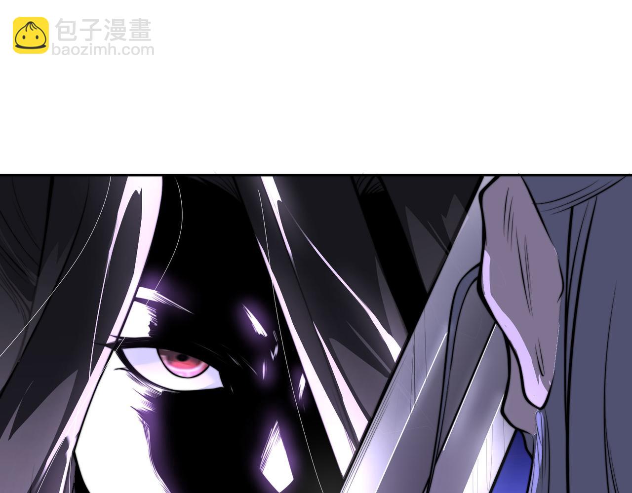 混沌劍神 - 102、貪心不足(3/3) - 1