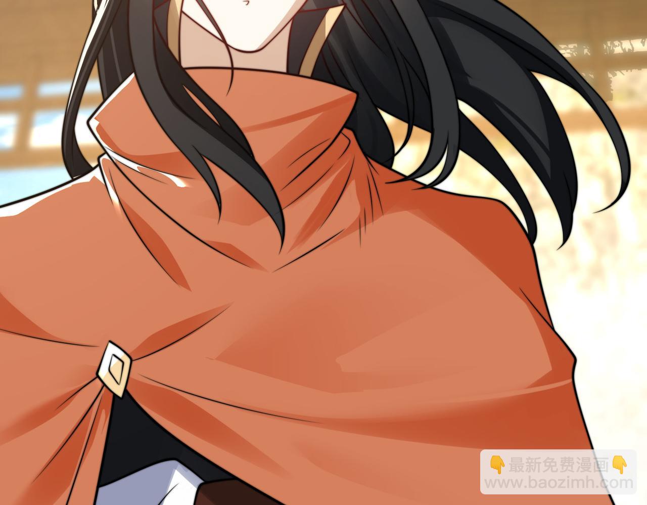 混沌劍神 - 102、貪心不足(1/3) - 6