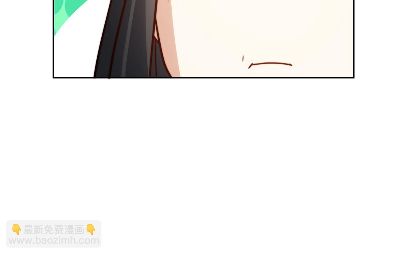 混沌劍神 - 102、貪心不足(1/3) - 6