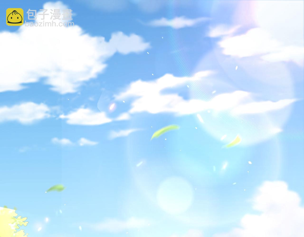 混沌劍神 - 102、貪心不足(1/3) - 8