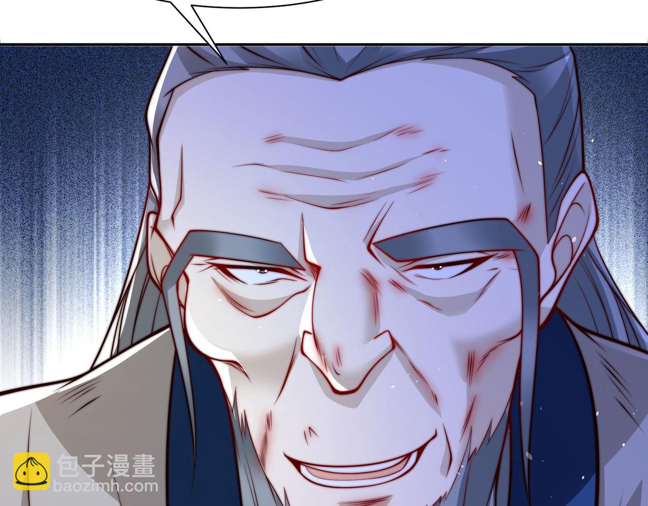 混沌劍神 - 102、貪心不足(2/3) - 1