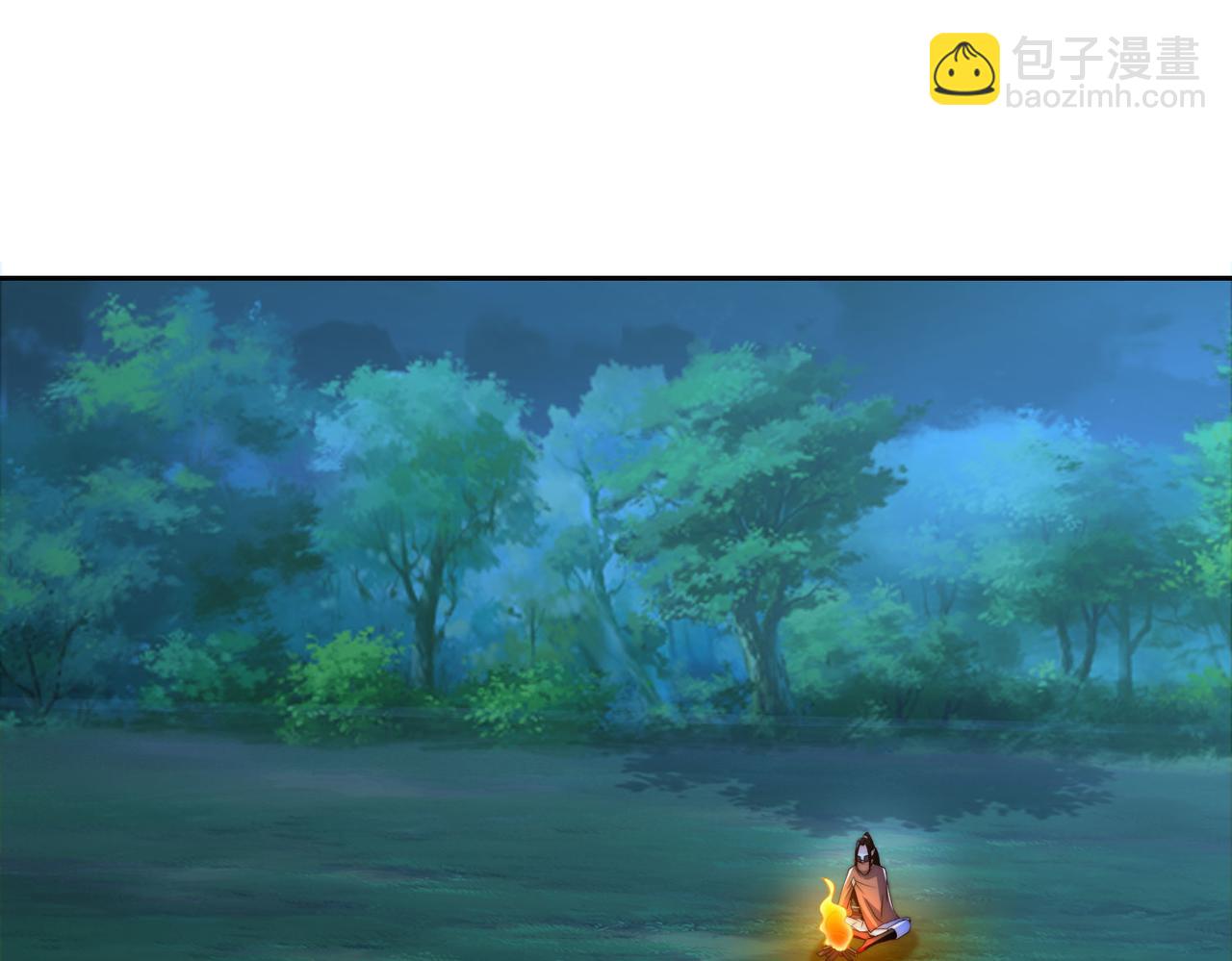 混沌劍神 - 102、貪心不足(2/3) - 3