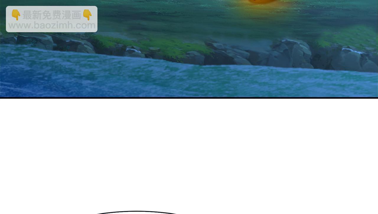 混沌劍神 - 102、貪心不足(2/3) - 4