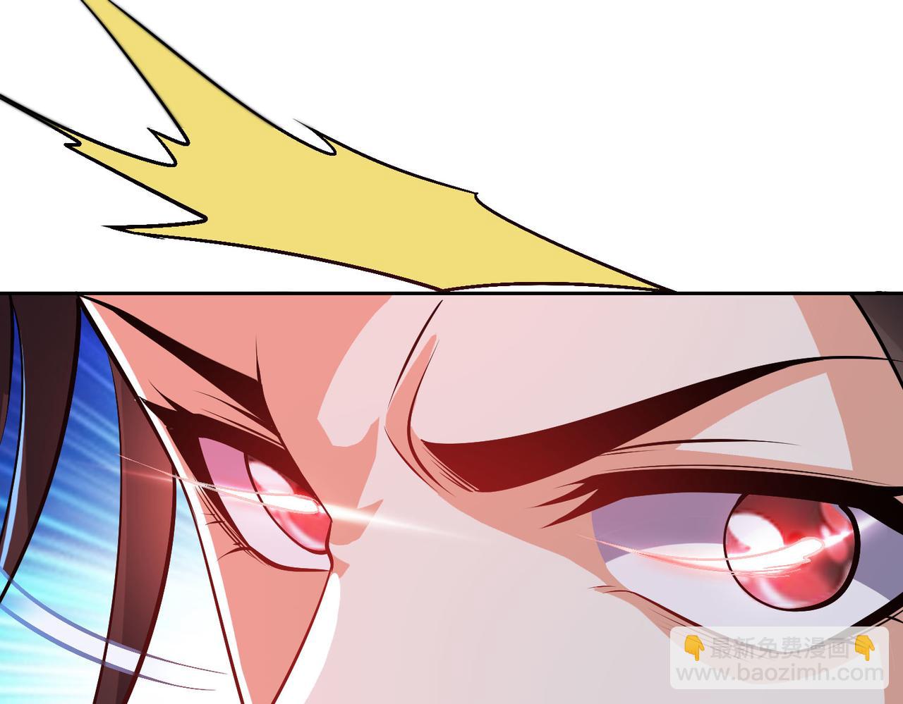 混沌劍神 - 102、貪心不足(2/3) - 8