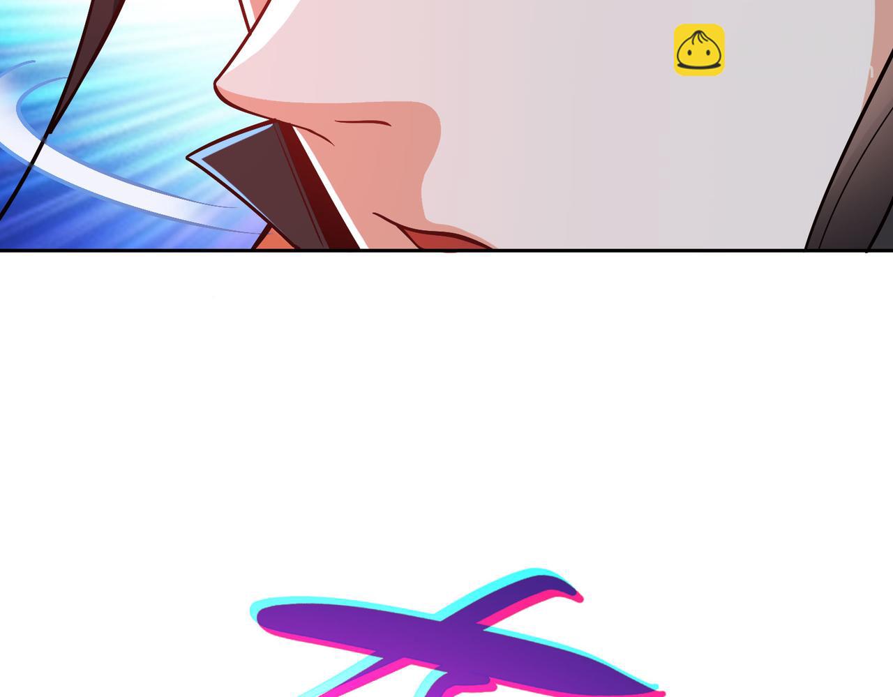 混沌劍神 - 102、貪心不足(2/3) - 1