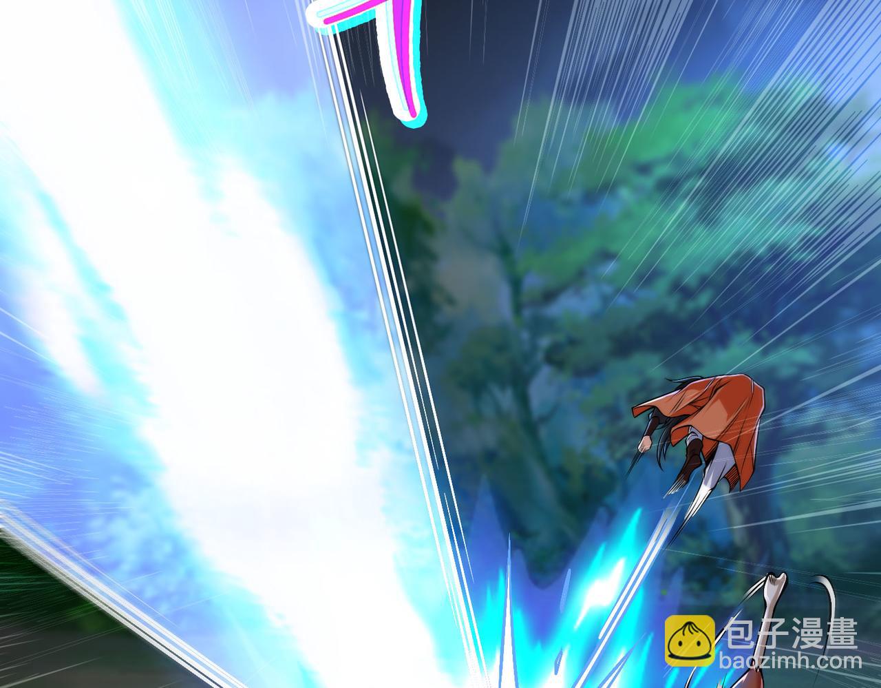 混沌劍神 - 102、貪心不足(2/3) - 3