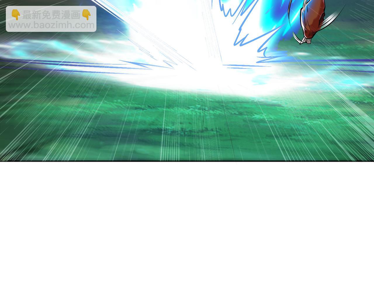 混沌劍神 - 102、貪心不足(2/3) - 4