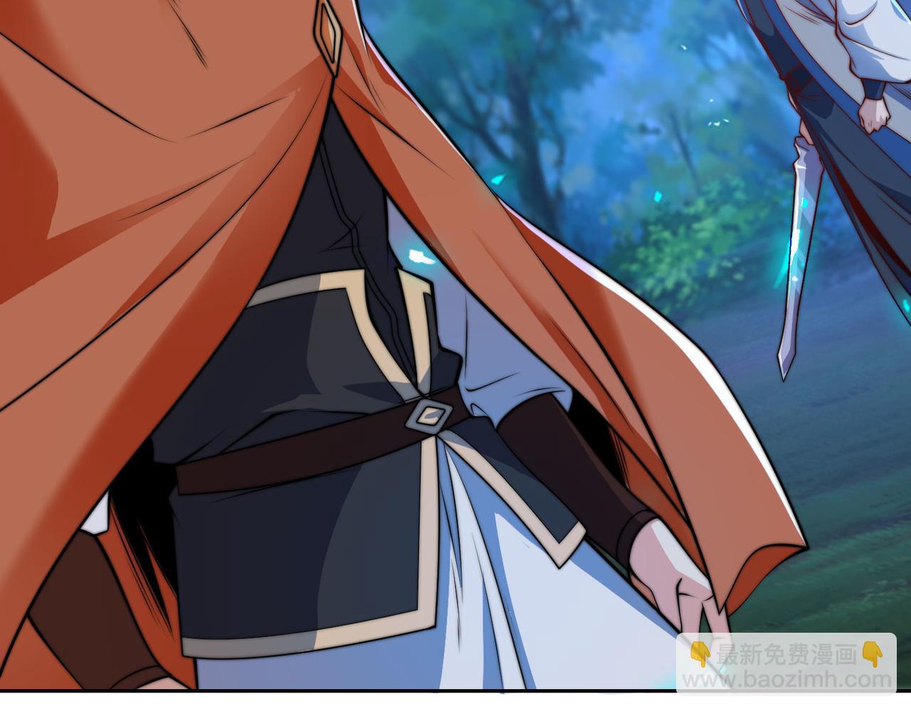 混沌劍神 - 102、貪心不足(2/3) - 2