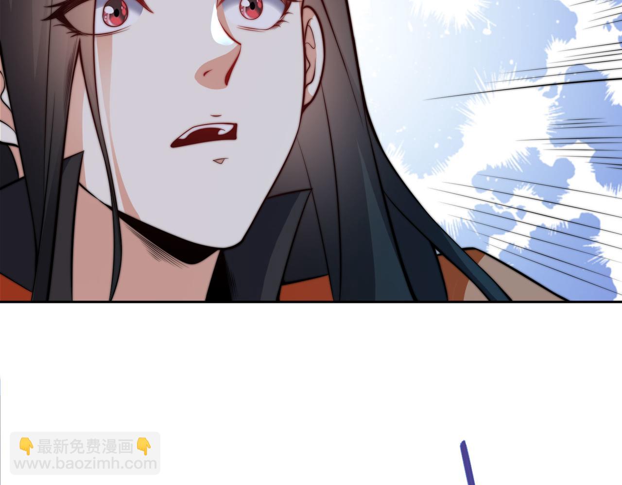 混沌劍神 - 102、貪心不足(2/3) - 5