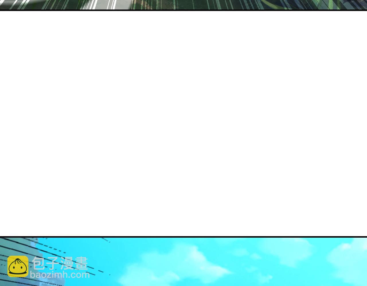 混沌劍神 - 104、傭兵盛會(3/3) - 1