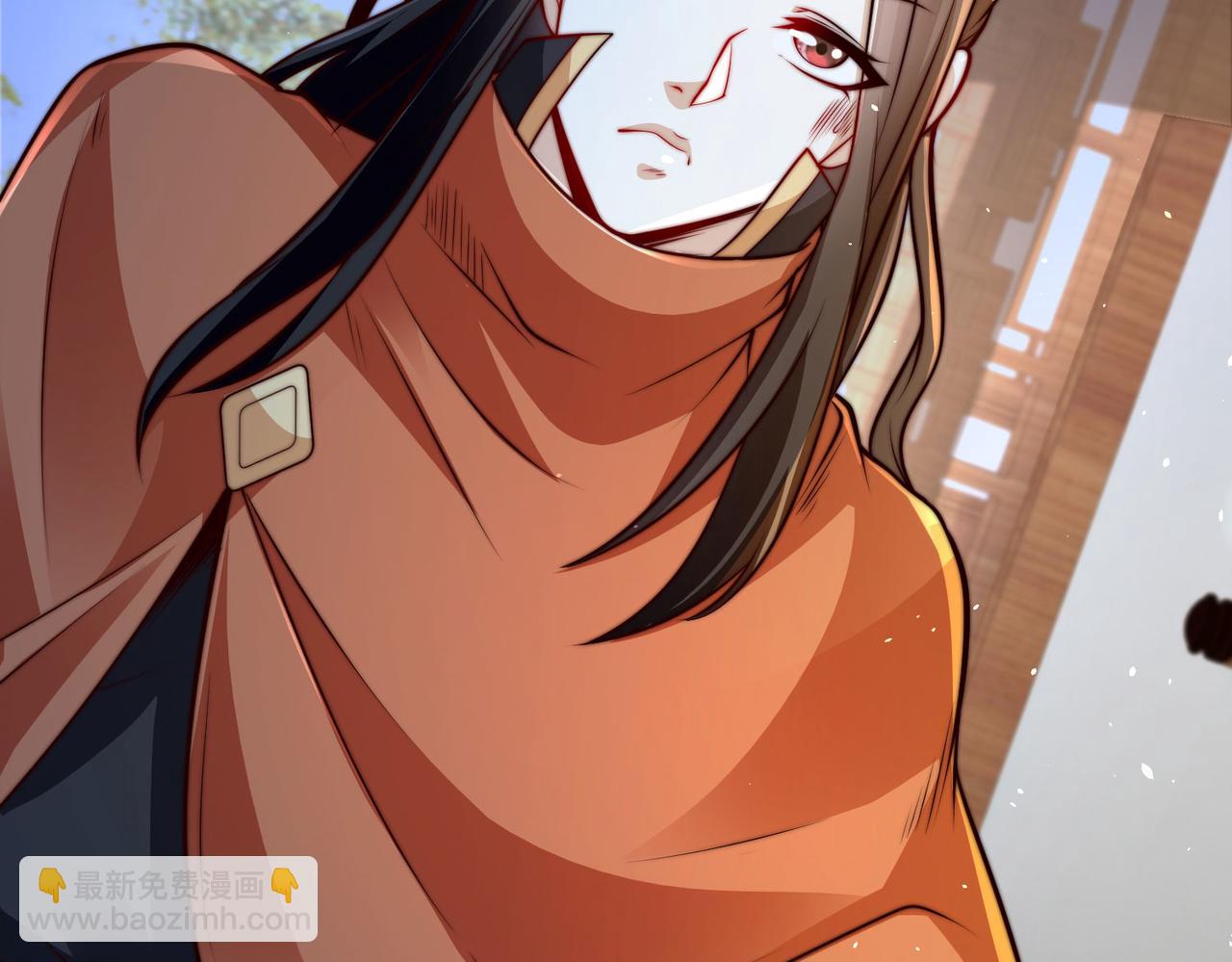 混沌劍神 - 104、傭兵盛會(1/3) - 1