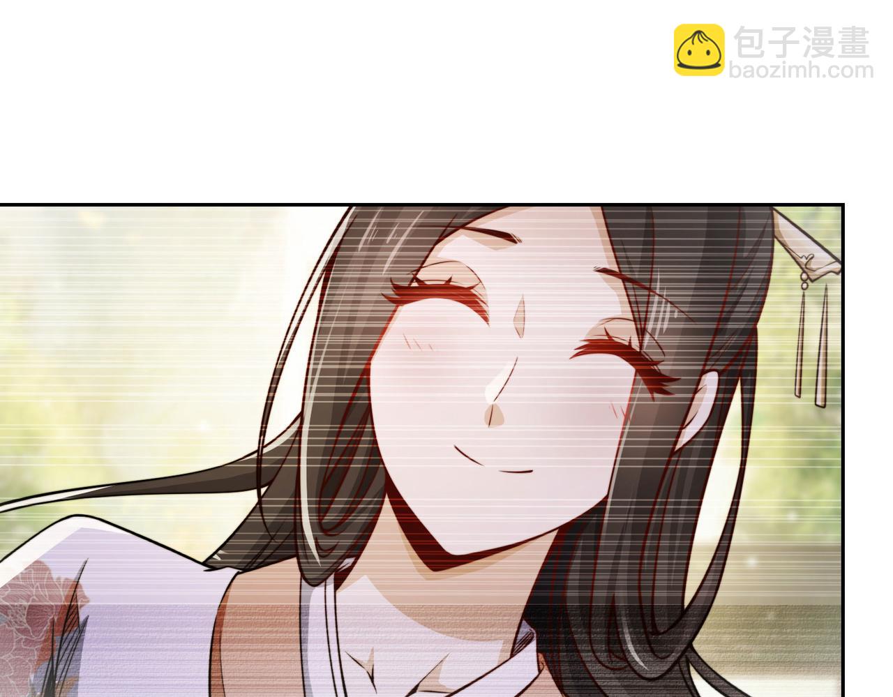 混沌劍神 - 104、傭兵盛會(2/3) - 1