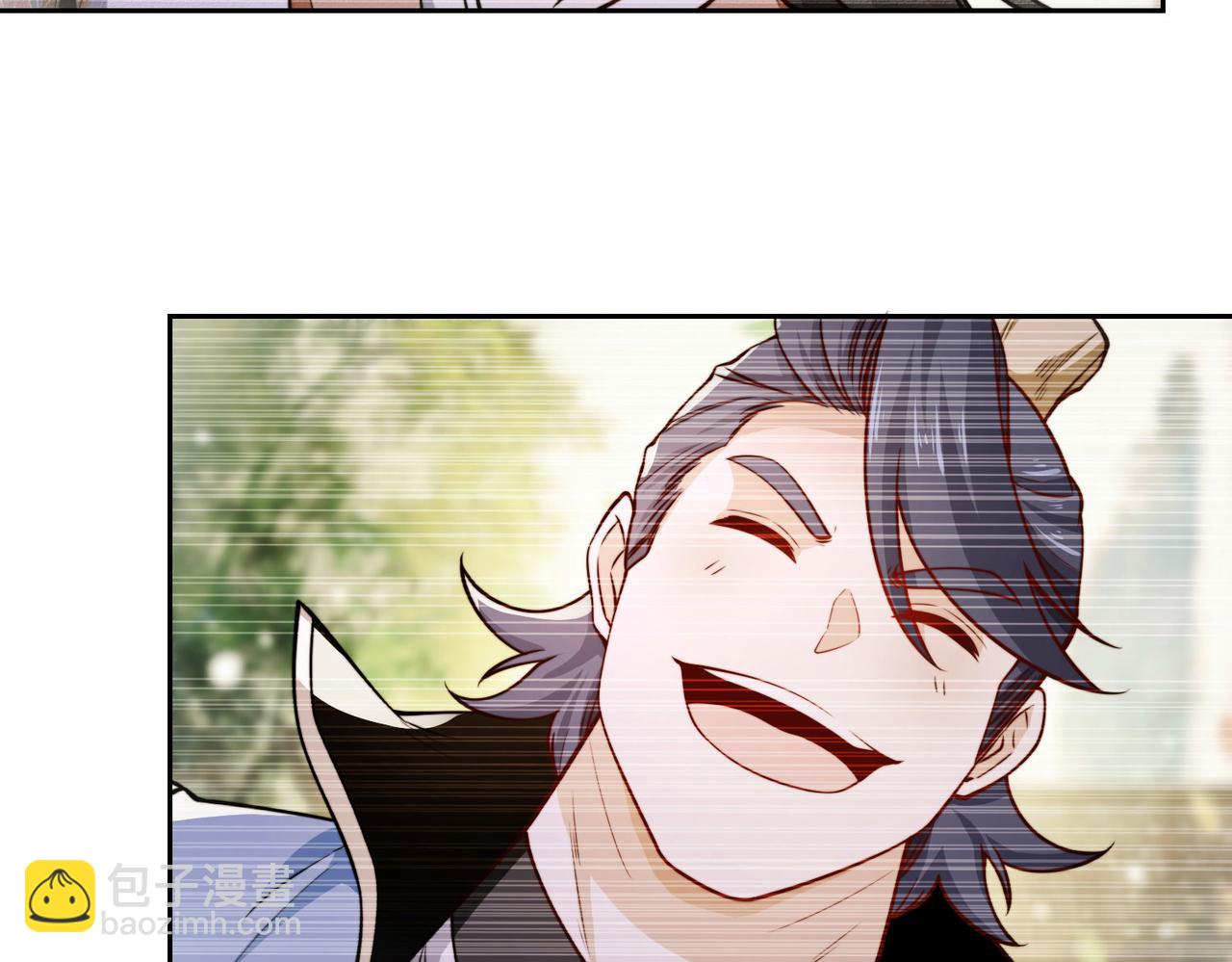 混沌劍神 - 104、傭兵盛會(2/3) - 2