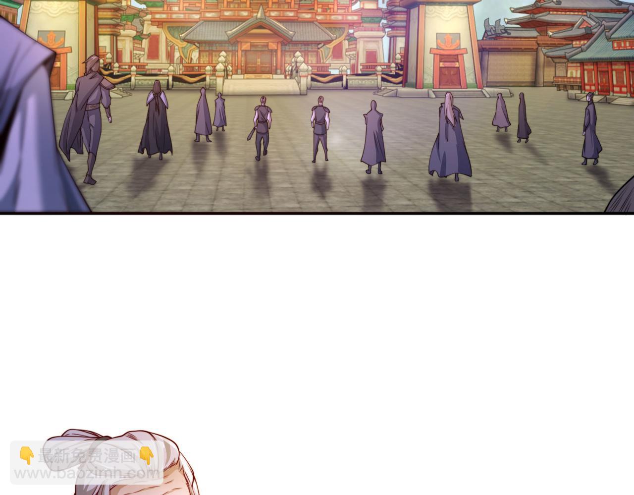 混沌劍神 - 104、傭兵盛會(2/3) - 5