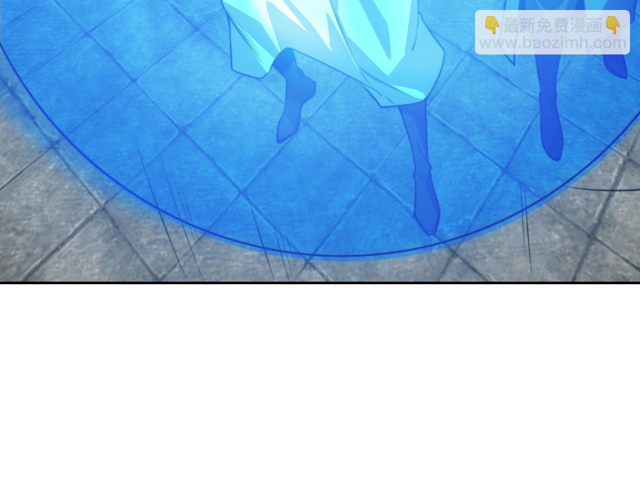 混沌劍神 - 104、傭兵盛會(2/3) - 2