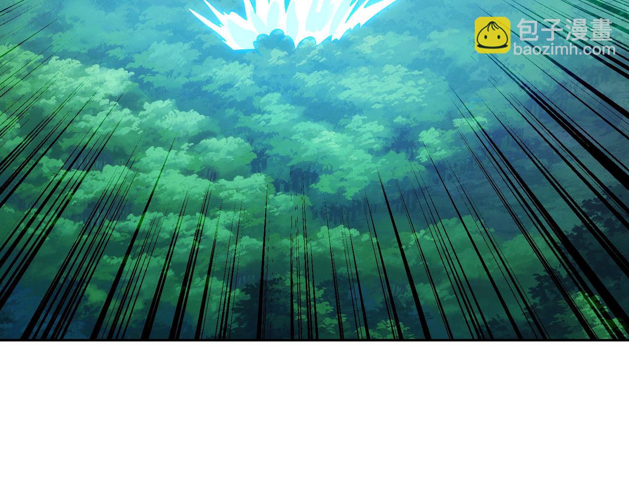 混沌劍神 - 104、傭兵盛會(2/3) - 8