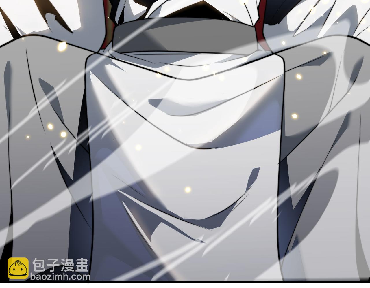 混沌劍神 - 106、故人(1/3) - 3