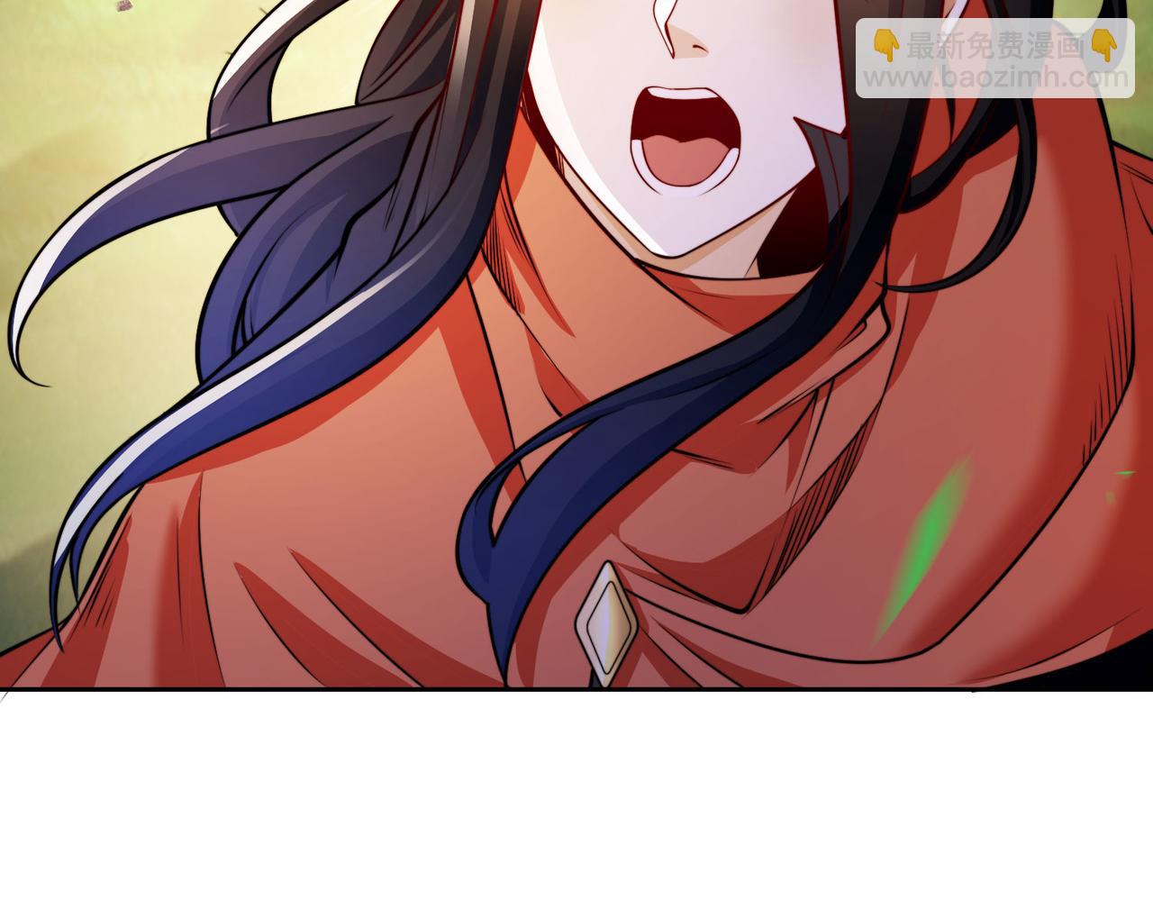 混沌劍神 - 106、故人(2/3) - 4