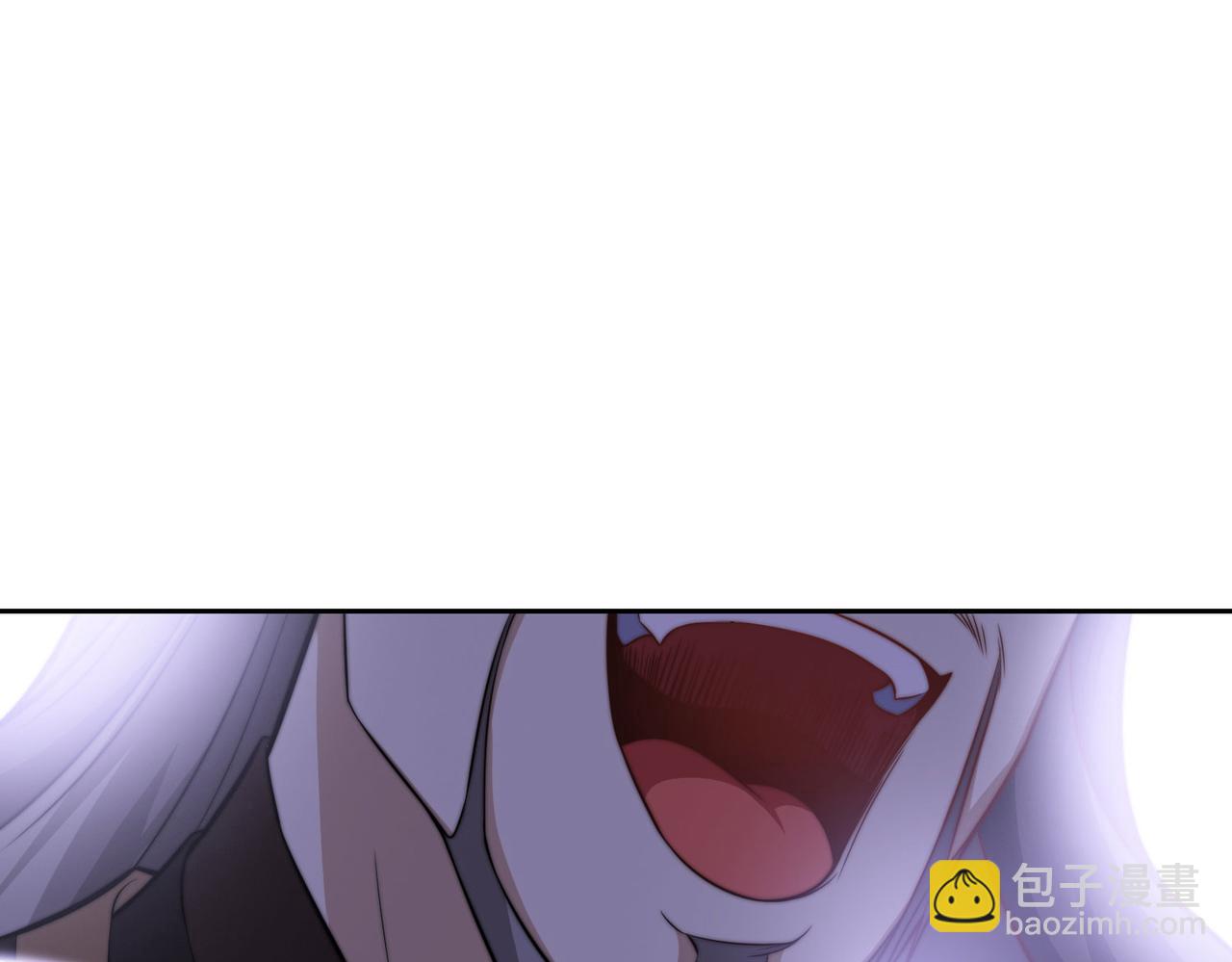 混沌劍神 - 110、天階戰技(2/3) - 2