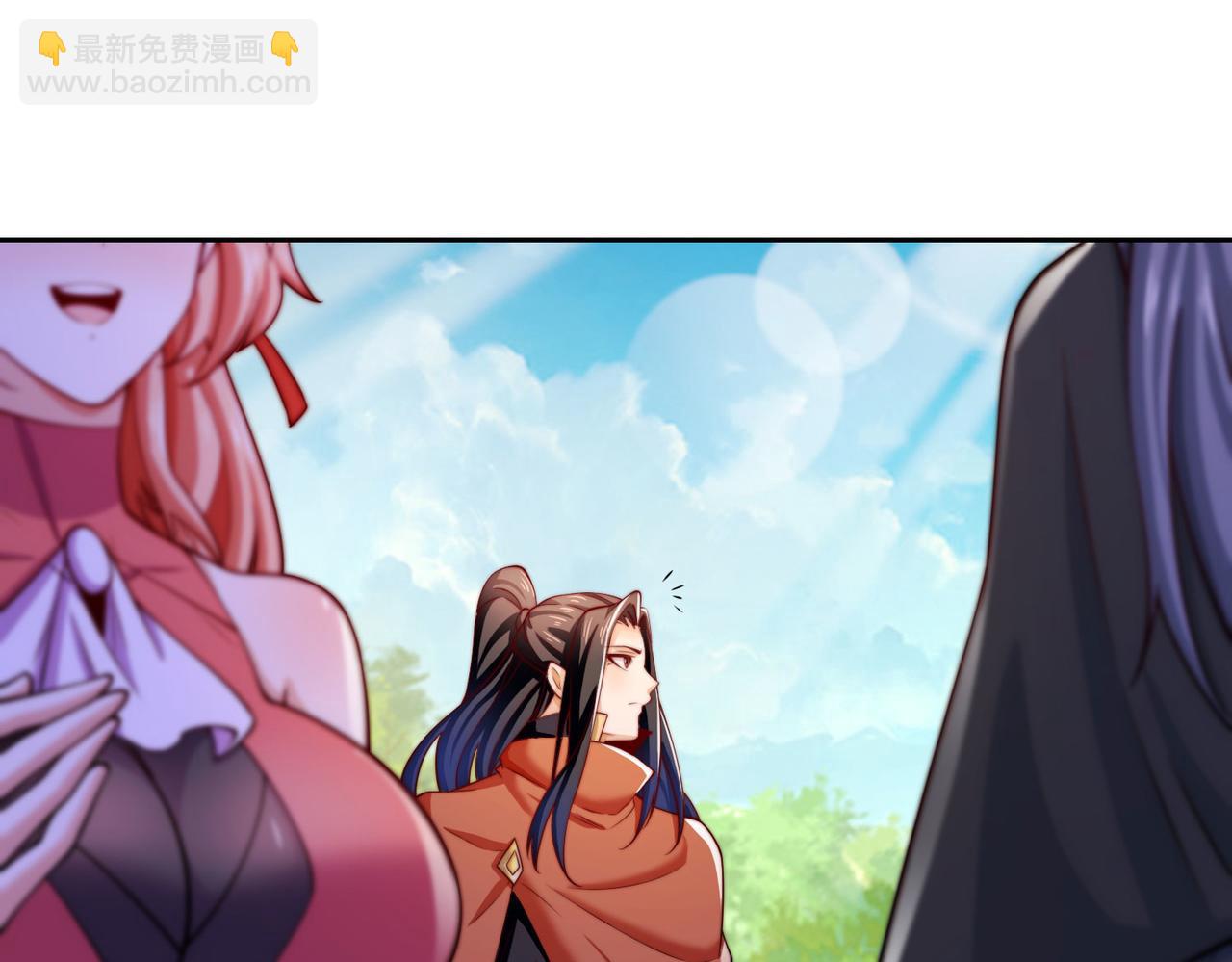 混沌劍神 - 112、襲殺(2/3) - 6