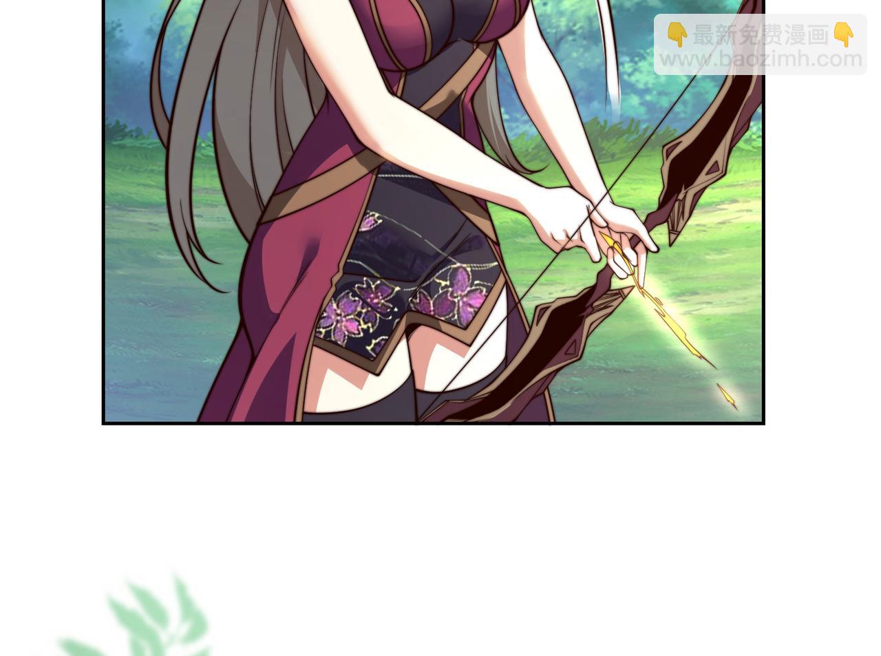 混沌劍神 - 114、消滅魔獸(1/3) - 2