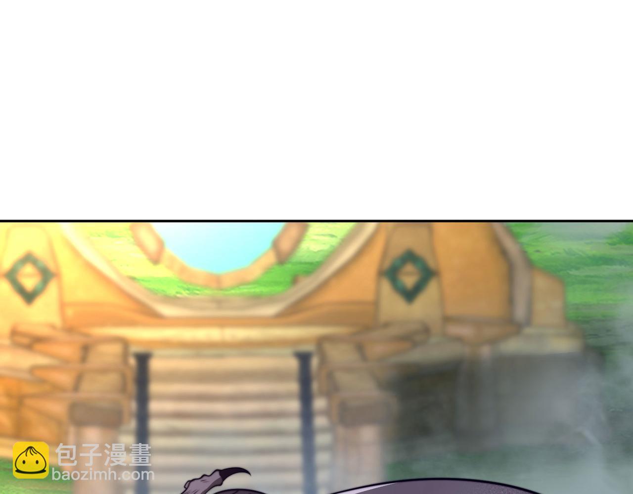 混沌劍神 - 114、消滅魔獸(1/3) - 1