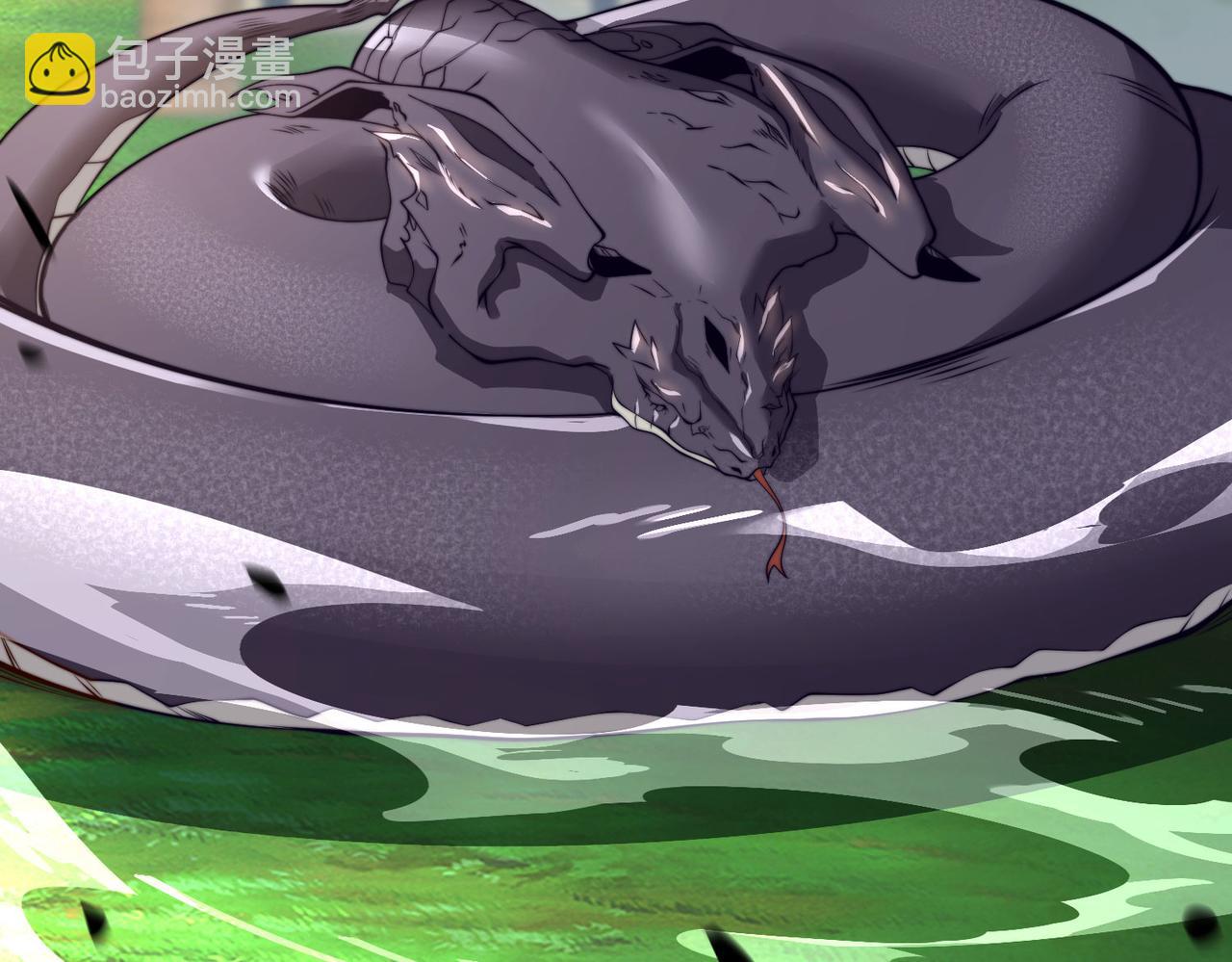 混沌劍神 - 114、消滅魔獸(1/3) - 2