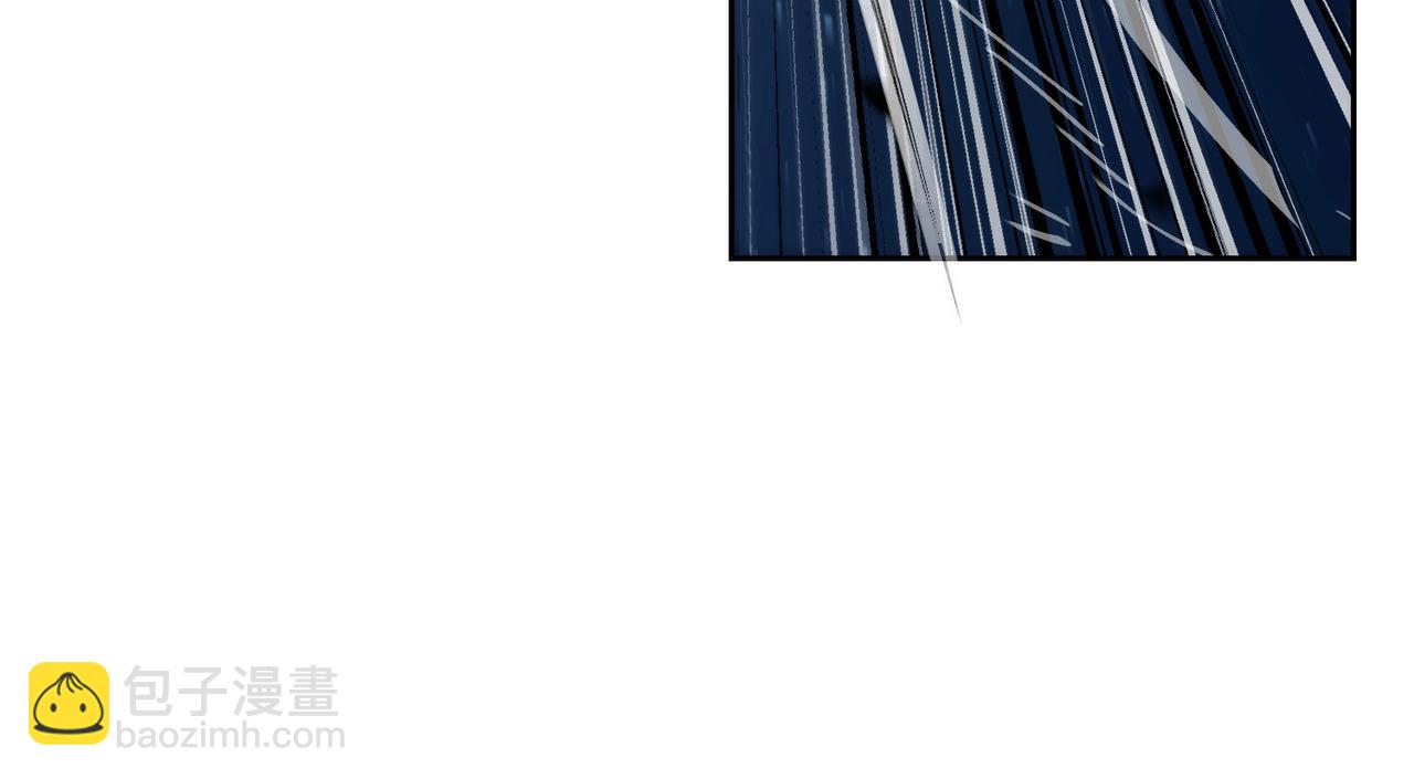 混沌劍神 - 114、消滅魔獸(1/3) - 6