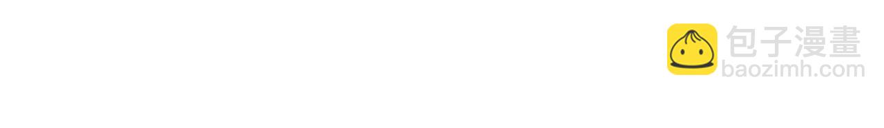 混沌劍神 - 114、消滅魔獸(2/3) - 1