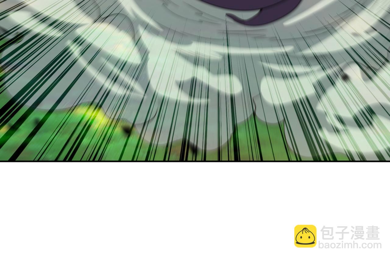 混沌劍神 - 114、消滅魔獸(2/3) - 3