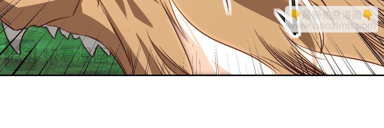 混沌劍神 - 114、消滅魔獸(2/3) - 5