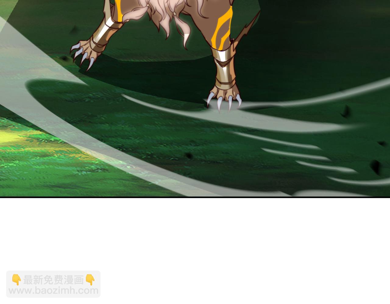 混沌劍神 - 114、消滅魔獸(2/3) - 2