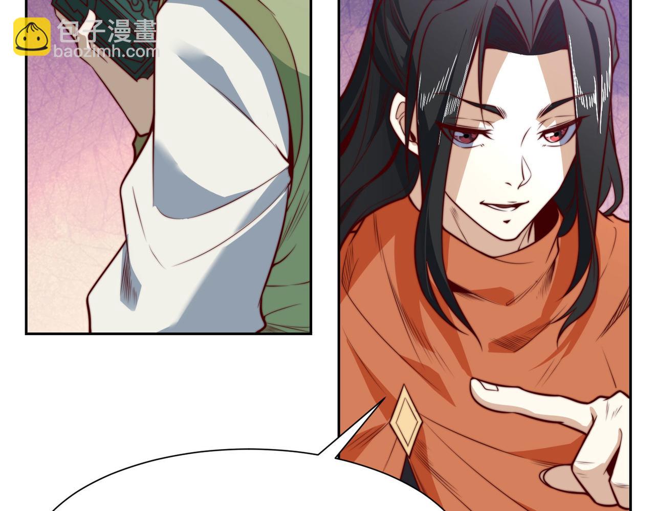 混沌劍神 - 116、斬殺石像然(1/3) - 3