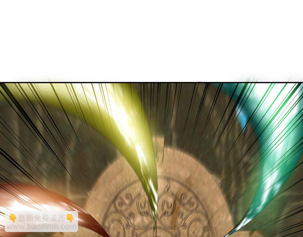 混沌劍神 - 116、斬殺石像然(1/3) - 3