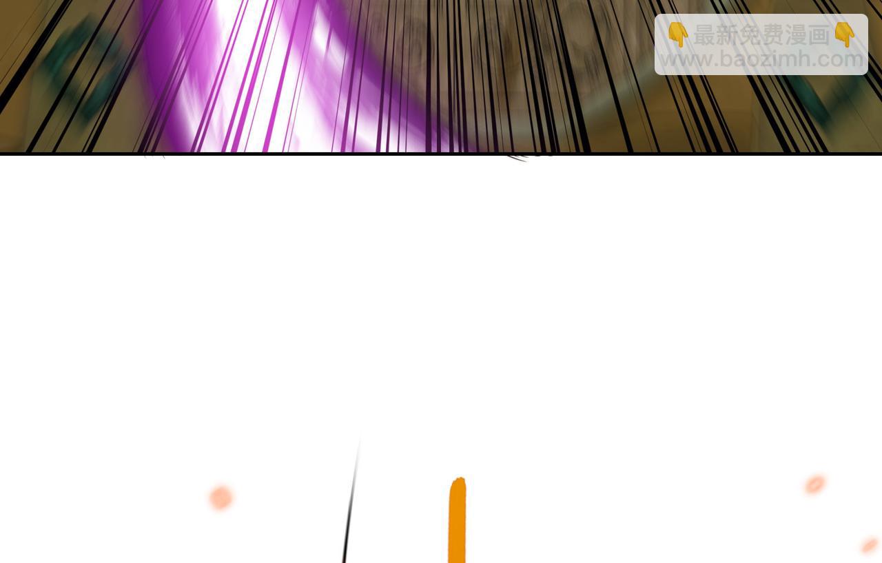 混沌劍神 - 116、斬殺石像然(1/3) - 5