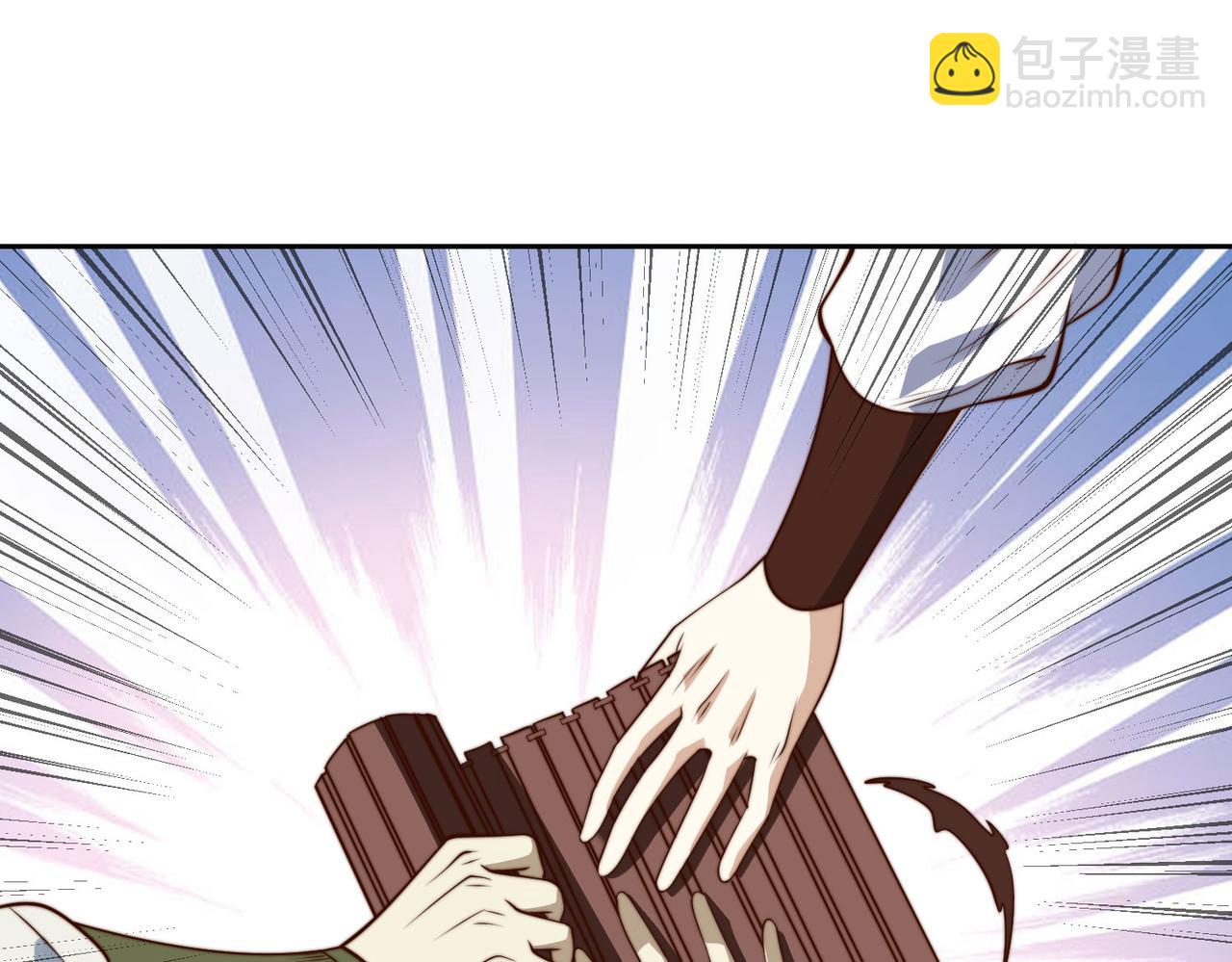 混沌劍神 - 116、斬殺石像然(1/3) - 2