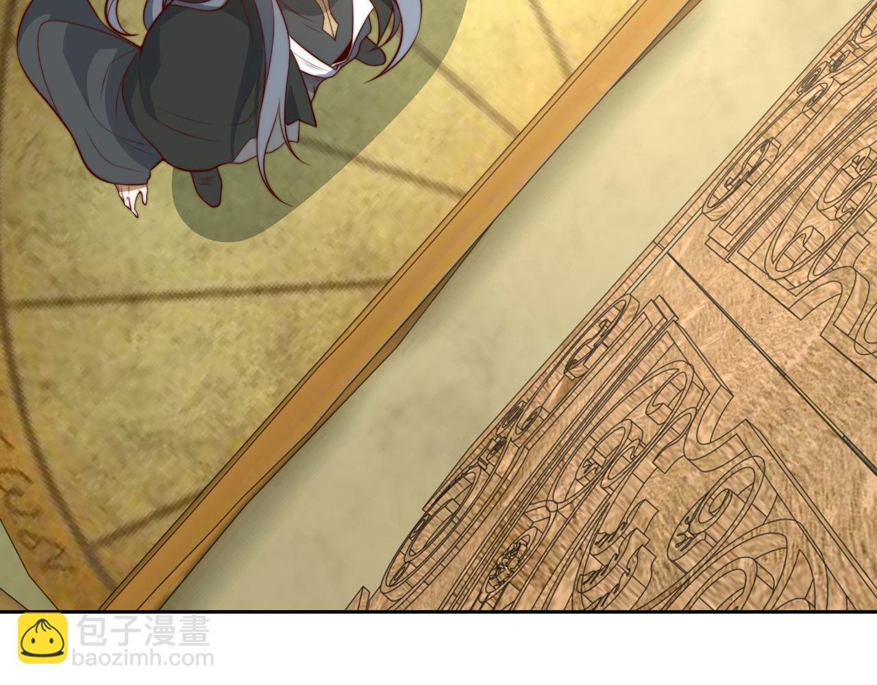 混沌劍神 - 116、斬殺石像然(1/3) - 7