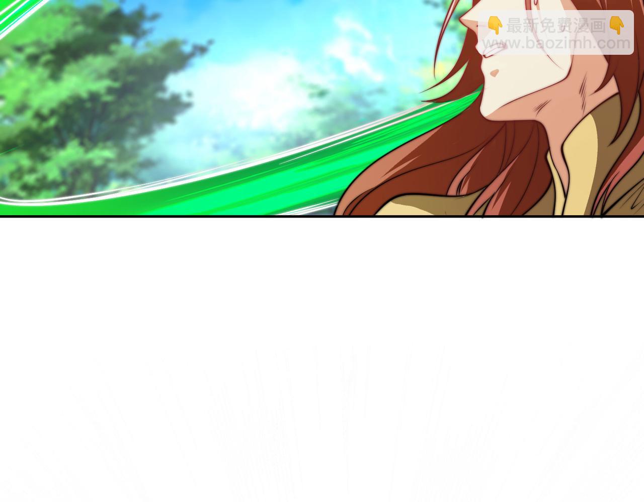 混沌劍神 - 116、斬殺石像然(2/3) - 3