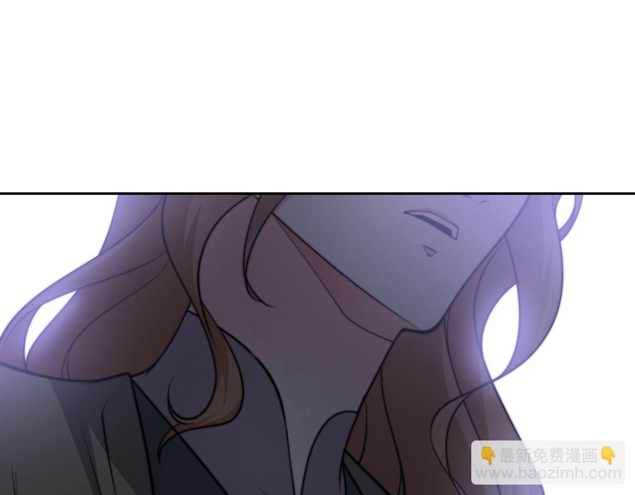 混沌劍神 - 116、斬殺石像然(2/3) - 2