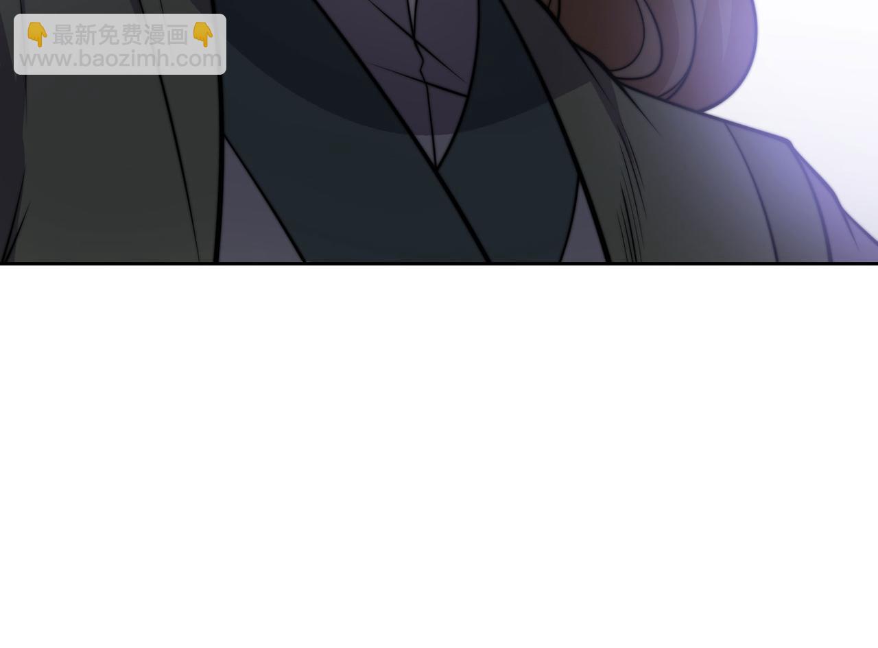 混沌劍神 - 116、斬殺石像然(2/3) - 3