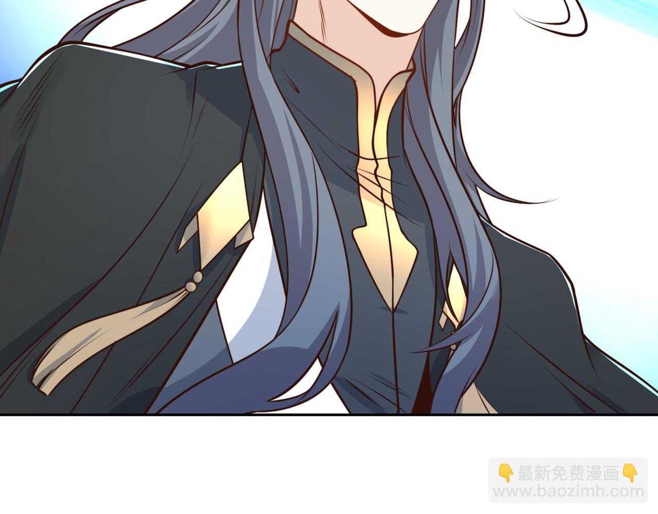 混沌劍神 - 118、與鳴東重逢(2/3) - 2