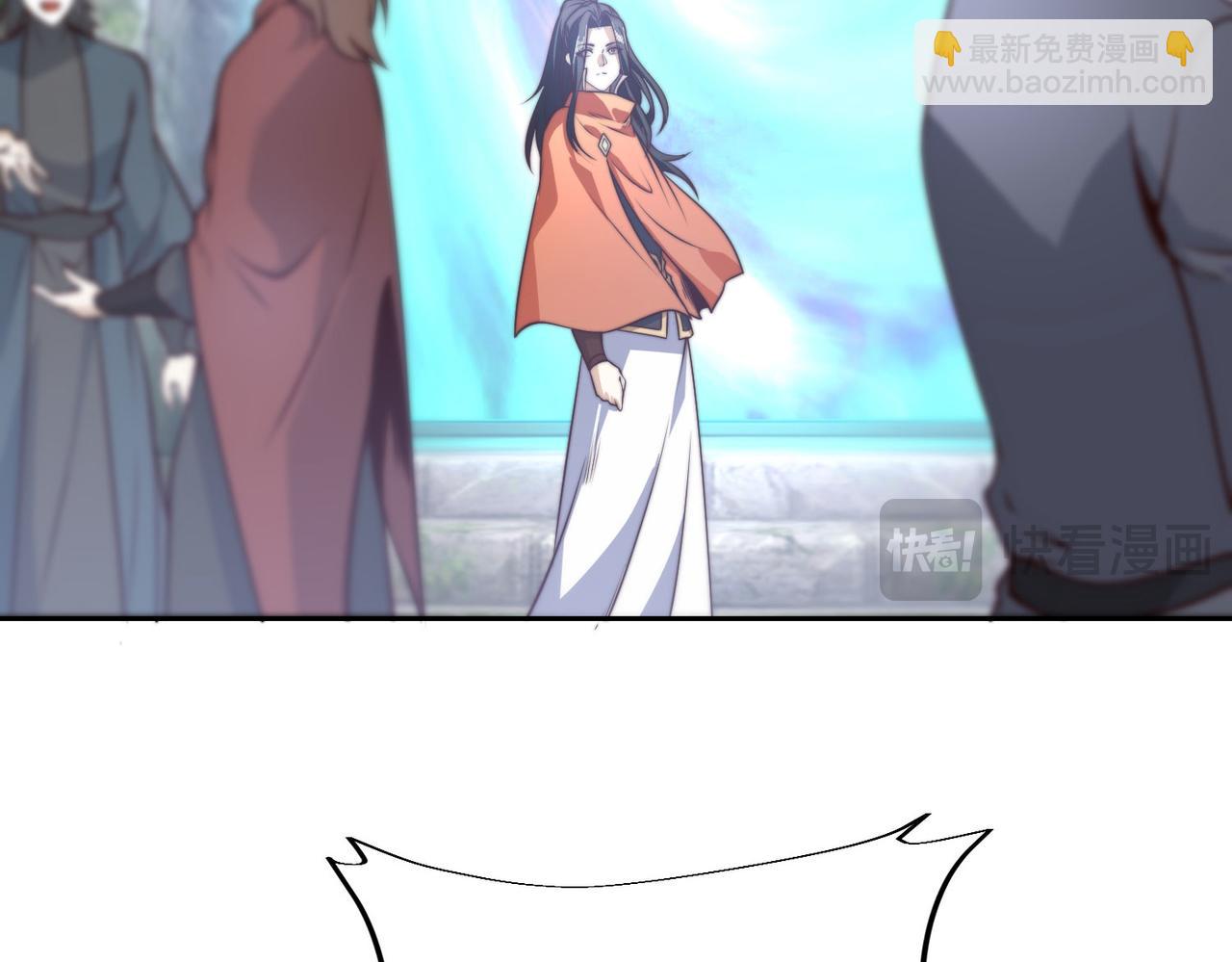 混沌劍神 - 120、預選賽第一！(2/3) - 2