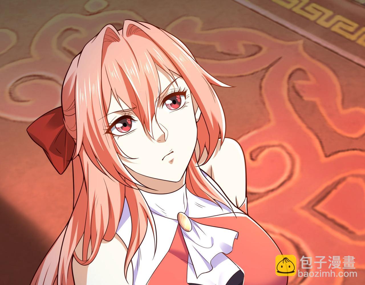 混沌劍神 - 122、卡拉加的挑釁！(3/3) - 1