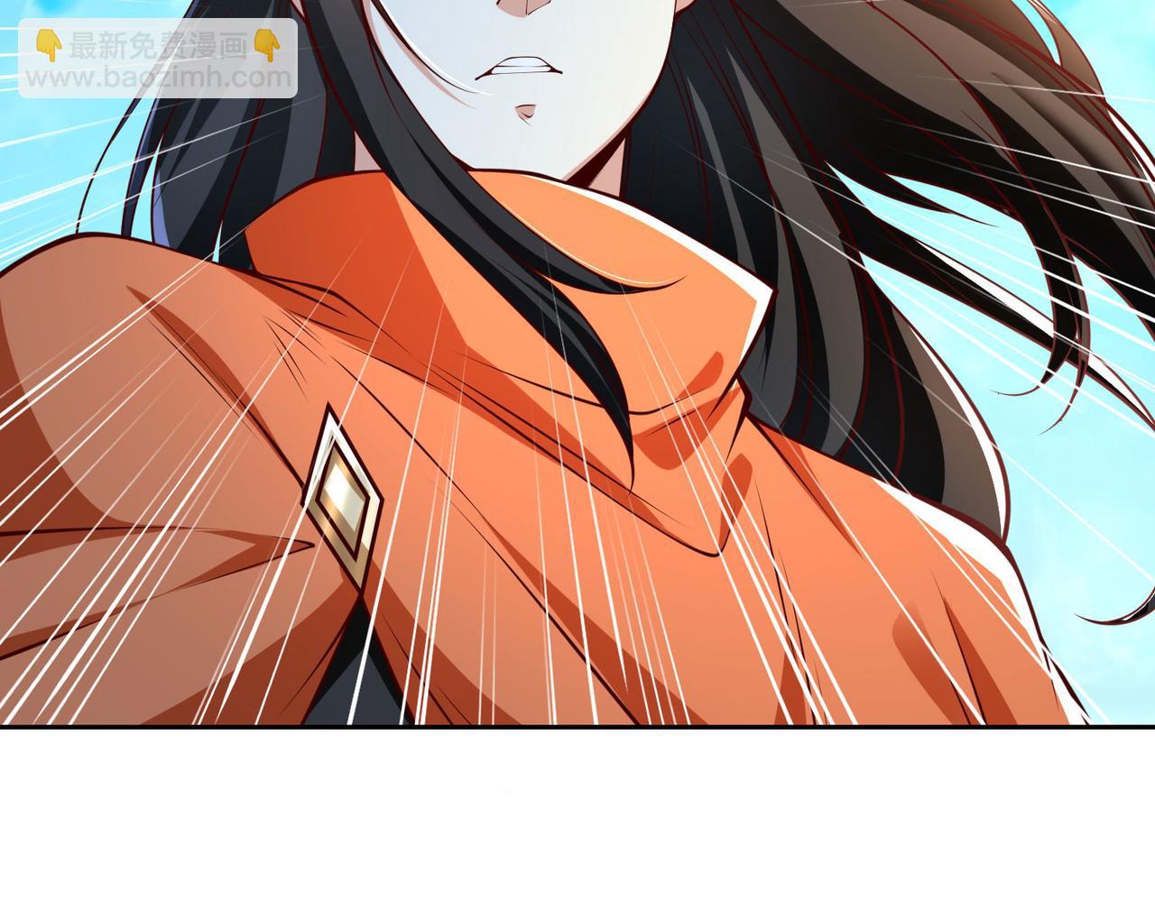 混沌劍神 - 122、卡拉加的挑釁！(2/3) - 2