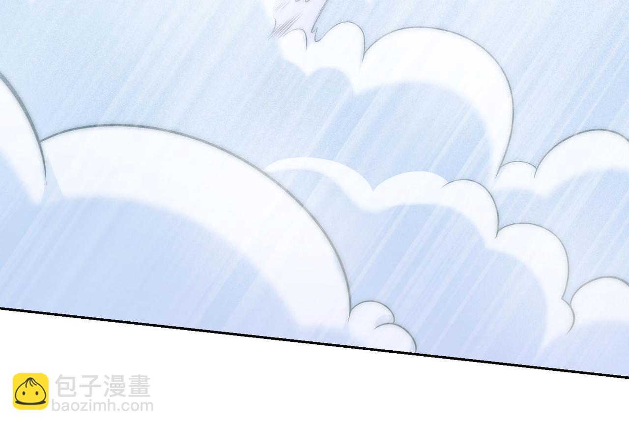 混沌劍神 - 124、四強對決！(3/3) - 1