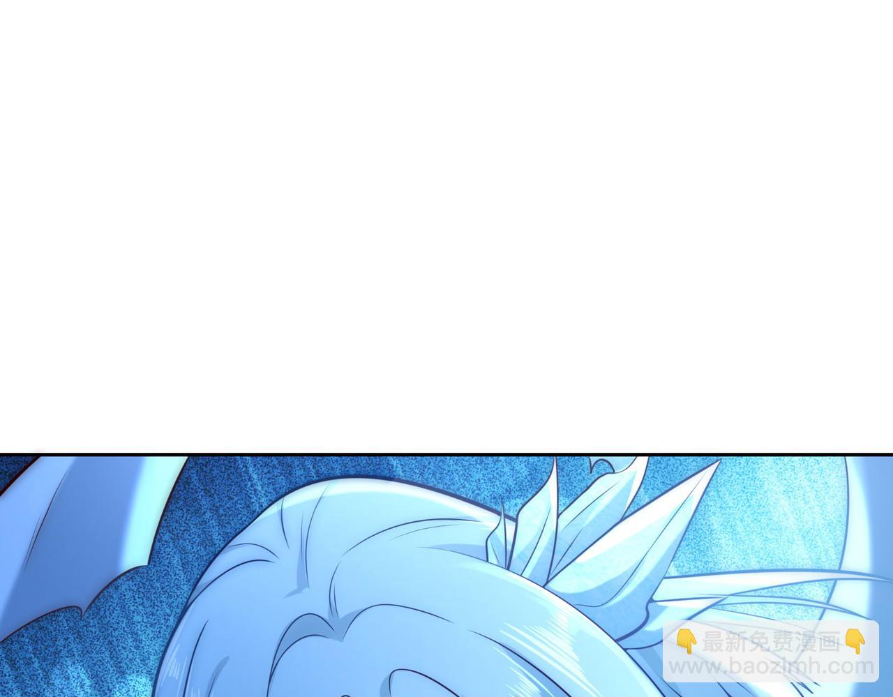 混沌劍神 - 124、四強對決！(3/3) - 5