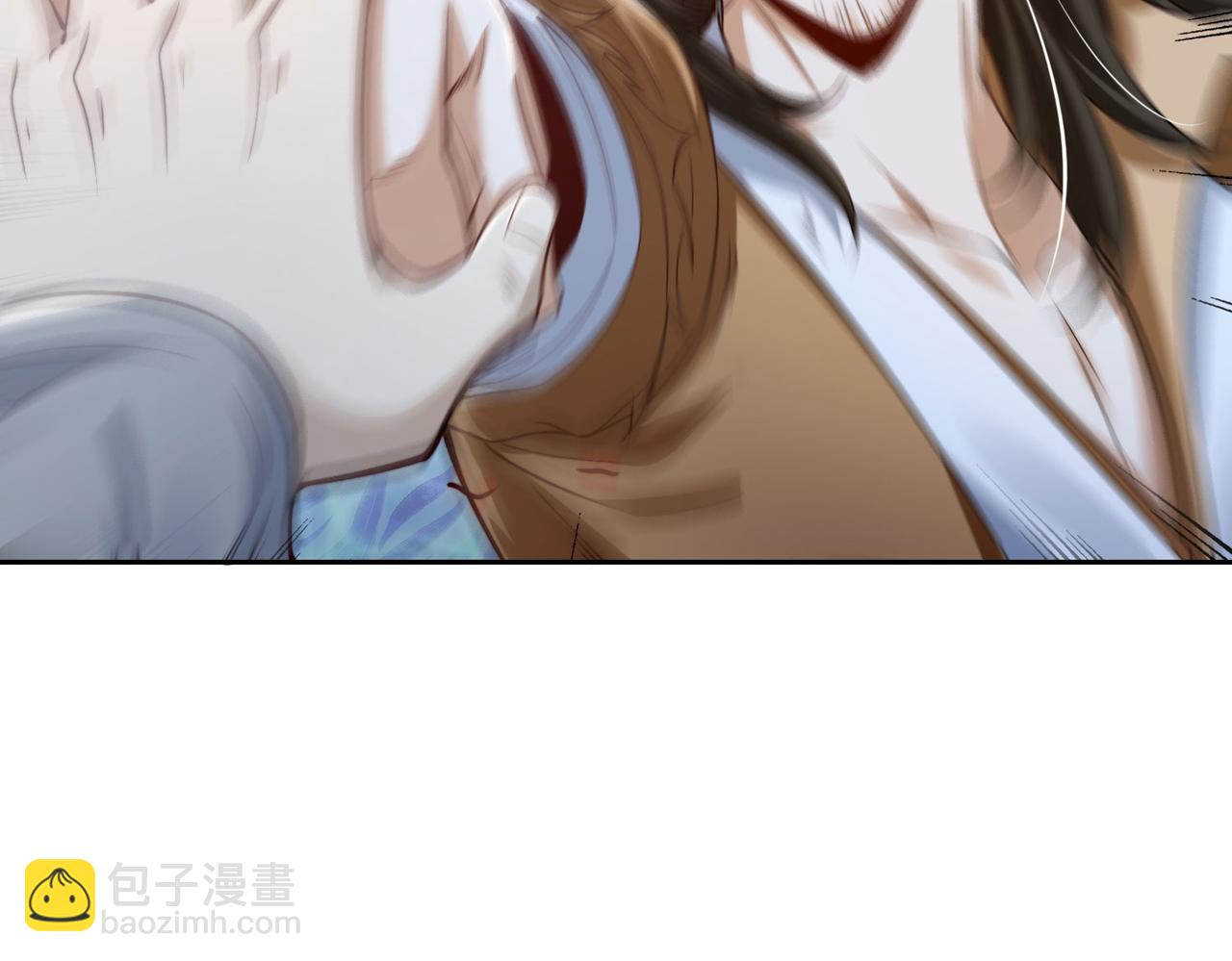 混沌劍神 - 124、四強對決！(1/3) - 8