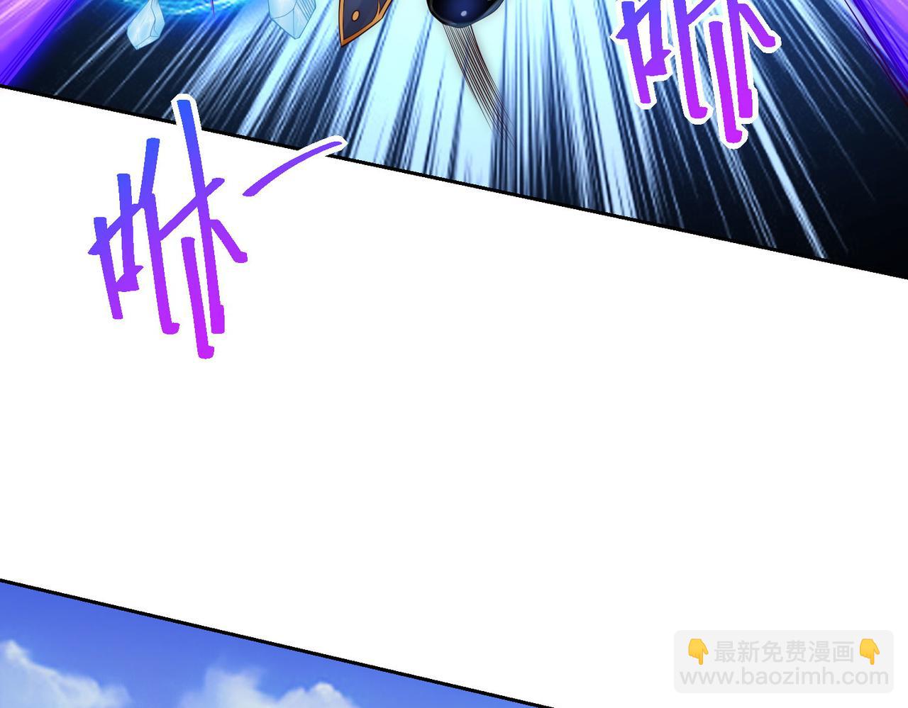 混沌劍神 - 124、四強對決！(2/3) - 1