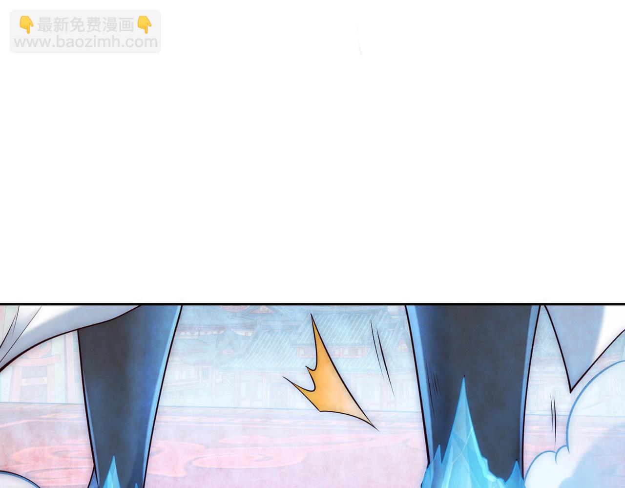 混沌劍神 - 124、四強對決！(2/3) - 3